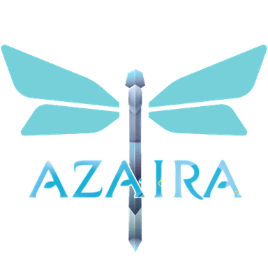 Азайра