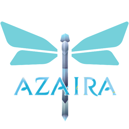 Azaira